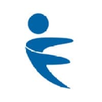 Avocation Employment logo