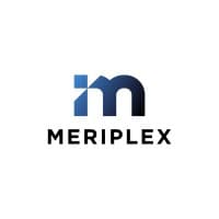 Meriplex Colorado logo