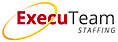 The Reserves Network logo