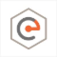 CoreElement â€¢ Content Marketing Solutions for Industrial Manufacturers logo