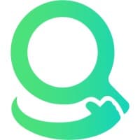 Shyft Careers logo