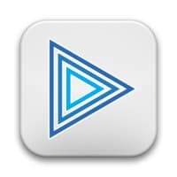 InboundWay logo