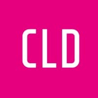 CLD logo