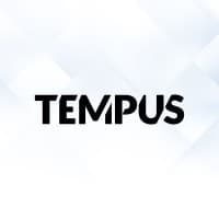 Tempus Digital Media Group logo