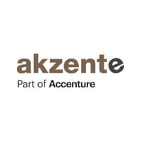 akzente logo