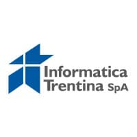 Informatica Trentina S.p.A logo