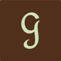 Gardner Loop logo