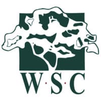 Woodlands Securities Corporation Member FINRA & SIPC logo