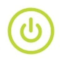 Resolution IT logo