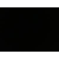Commonwealth Office of Technology logo