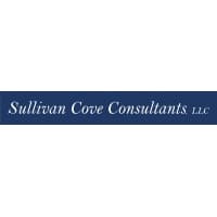 Sullivan Cove Consultants logo