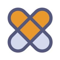 Next Health Choice logo