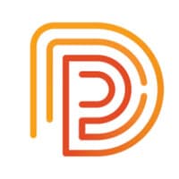 Data Propria logo