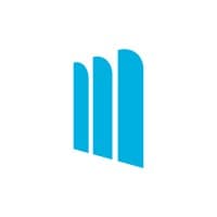 Microtrading logo