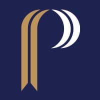 Piper Pritchard logo