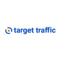 Target Traffic Limited logo