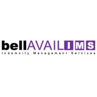 Bellavail IMS logo