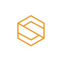 Shutts logo