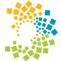 Impact Digital Marketing logo