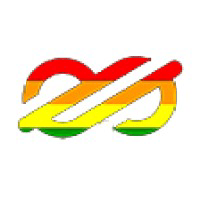 Zynimus Company logo