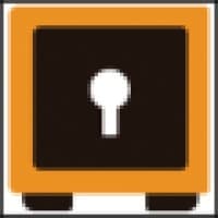 Recovery logo