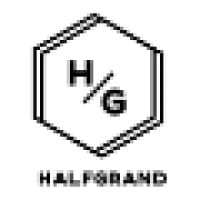 Half Grand by VoPlus logo