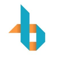 TrafikbyrÃ¥n AB logo