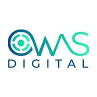 Global Clicks logo