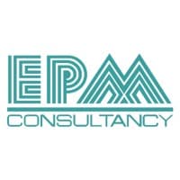 Egyptian Project Managment Consultancy logo