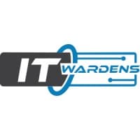 ITWardens logo