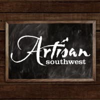 Artisan Southwest logo