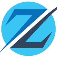 Z Axis Solutions logo