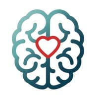 Brainheart Growth Recruiting logo