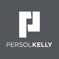 PERSOLKELLY China logo