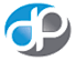 Deal Pro Research logo