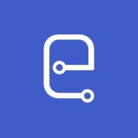 Easy Tech logo