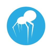 WhyteSpyder logo