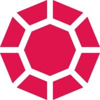 RubyApps logo