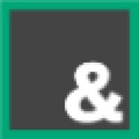 Green & Square Marketing logo