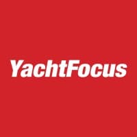 YachtFocus logo
