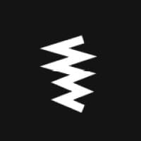 Leadsforce logo