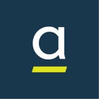 A-Pass Corporate Services logo