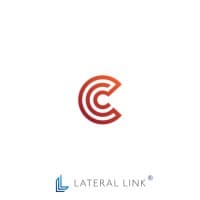 Cadence Counsel logo