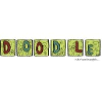 Doodle Creative Media Pvt logo