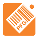 Focus Groups UK logo