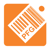 Focus Groups UK logo