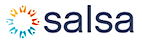 Salsa Labs