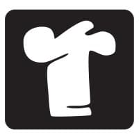 National Restaurant Properties logo