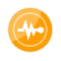 Medikly logo