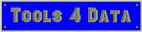 Tools 4 Data logo